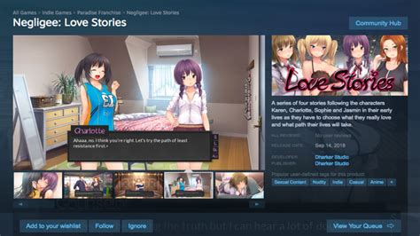 henrai game|Top free NSFW games for Web